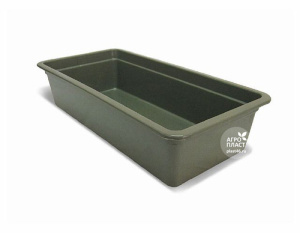 Ящик Урожай-2 45*20 купить