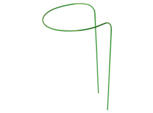 Опора для Куста большая (1 полудуга) купить