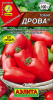 Томат Дрова® купить