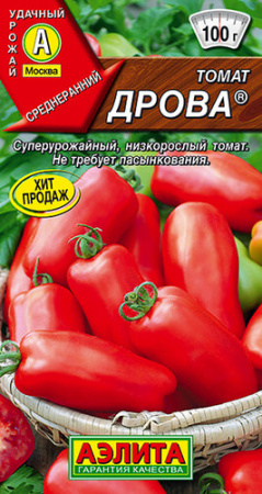 Томат Дрова® купить
