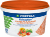 ФЕРТИКА кристалон 800г универ.спец. купить