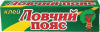 Ловчий пояс клей ВХ 135г купить