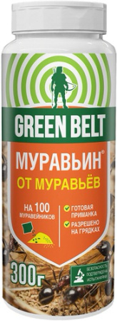 Муравьин, Г туба 300г купить