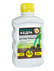 ЭКСТРАКТ КЕДРА 0.25л купить