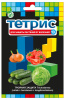 Тетрис 10г купить