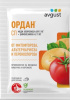 Ордан 12,5г купить