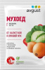 Мухоед 25г купить