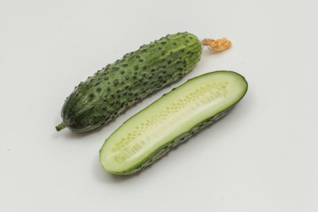 Огурец Шоша F1®  ( 2-ой пак.)  купить