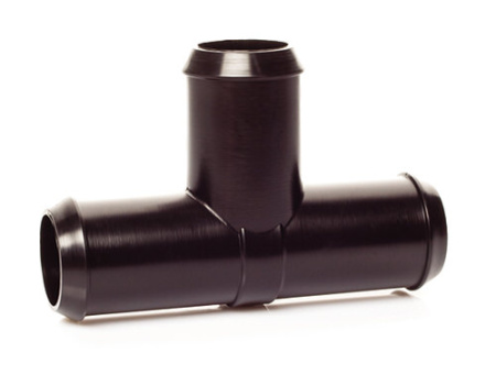 Дополнительный комплект к капельн. полив.ДК-КПК-24 купить