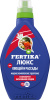 ФЕРТИКА ЖКУ Люкс 0.25л купить
