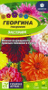 Георгина Экстрим  купить