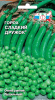 Горох Сладкий Дружок®  купить