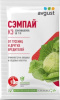 Сэмпай 5мл купить