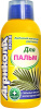 Агрикола Аква для Пальм 250мл купить