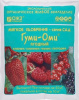 Гуми Оми земляника-клубника-малина 0.7кг купить