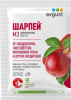 Шарпей 1.5мл купить