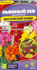 Львиный зев Магический Ковёр  купить