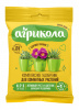 Агрикола д/комн. растений 25г купить