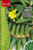 Огурец 1901 F1 (тип Директор) (Evrika Seeds) купить