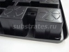 Набор для рассады 18 горш.КВ9М (№6) купить