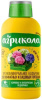 Агрикола Аква для комн.и сад.гортензий 250мл купить