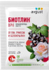Биотлин 3мл пакет купить