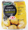 ОМУ "Картофельное" с калимагнезией 5кг купить