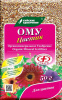 ОМУ- цветик 50г купить