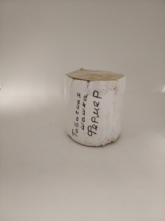 Табачная шашка Гефест Фермер купить