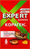Кораген Картофель,Томат 1мл купить