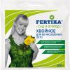 ФЕРТИКА 100г хвойное, Лето купить