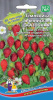 Земляника альпийская Сказочная  купить