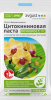 Почкорост 1.5г купить