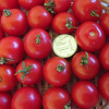 Томат Черринано купить