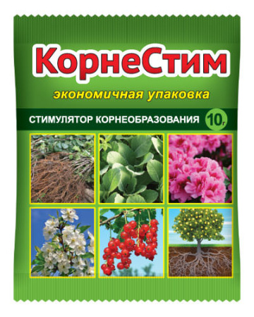 Корнестим 10г купить