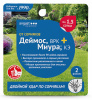 Деймос+Миура 45мл+12мл купить
