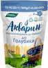 Акварин д/голубики 0.5кг дой-пак купить