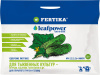 ФЕРТИКА Leaf Power ДЛЯ ТЫКВЕННЫХ КУЛЬТУР 50г купить