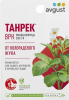 Танрек 10мл купить