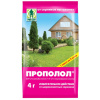 Прополол ВГД (ПАК. 4г) купить
