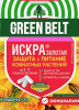 Искра Золотая ПАЛОЧКИ для защиты Комнатных растений 10шт/48 купить