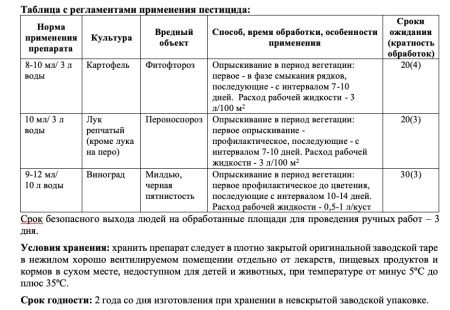 Инсайд 10мл купить
