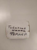 Табачная шашка Гефест Фермер купить