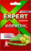 Кораген Виноград 2.5мл купить