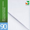 Агротекс 90 UV 3,2 100м купить