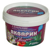 Акварин овощной 0.5кг ведро купить