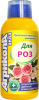 Агрикола Аква для Роз 250мл купить