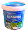 Акварин хвойный 1кг ведро купить