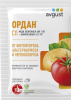 Ордан 25г купить