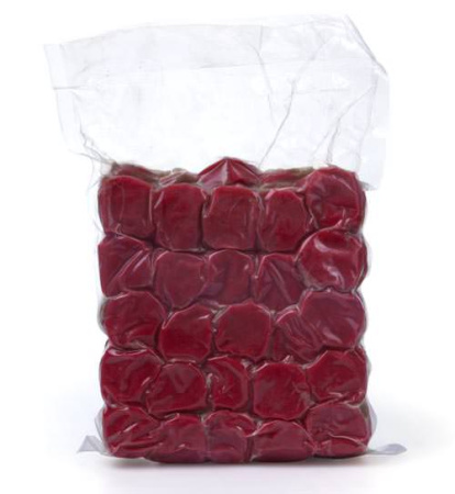 Ратобор тесто брикет 100г купить